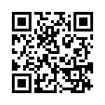 PVA2EEH12-2N QRCode