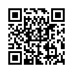 PVA2EEH4SNA QRCode