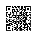 PVA2EEH4SNA3-5N QRCode