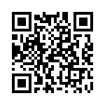 PVA2OAH51-7NV2 QRCode