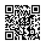 PVA3054NS-TPBF QRCode