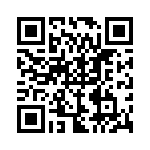 PVA3054NS QRCode