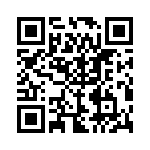 PVA3055NPBF QRCode