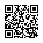 PVA3354 QRCode