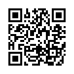 PVA6LRE211G1 QRCode