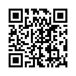 PVA6LRE21211 QRCode