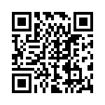 PVB3-D12-D15-D QRCode