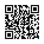 PVB3-D12-S15-D QRCode