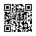 PVB3-D12-S5-D QRCode