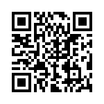 PVB3-D5-S5-D QRCode