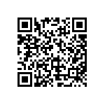 PVB4-OA-300-NS-LFS QRCode