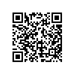 PVB6-EE-300-NS-LFS QRCode