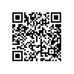 PVB6-THT-EE-300-NS-LFS QRCode