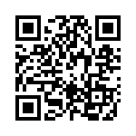 PVC10133 QRCode