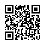 PVC10156 QRCode