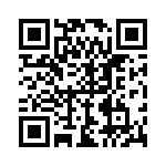 PVC10268 QRCode