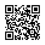 PVC1033 QRCode