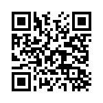 PVC1068 QRCode