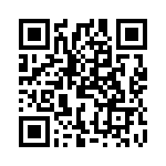 PVC1211 QRCode