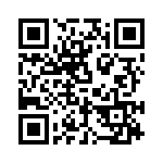 PVC12118 QRCode