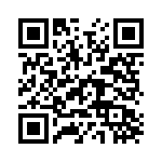 PVC12127 QRCode