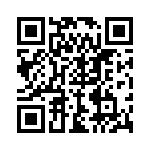 PVC12212 QRCode