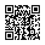 PVC12218 QRCode