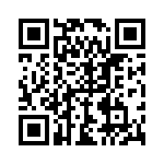 PVC12268 QRCode