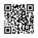 PVC12282 QRCode