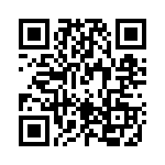 PVC1611 QRCode