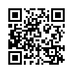 PVC16227 QRCode