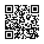 PVC1623 QRCode