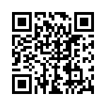 PVC1625 QRCode