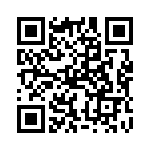 PVC205 QRCode