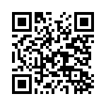 PVC214 QRCode