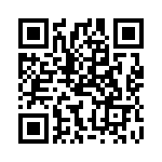 PVC2168 QRCode