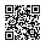 PVC2X112 QRCode