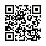 PVC2X115 QRCode