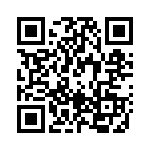 PVC2X222 QRCode