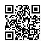 PVC2X233 QRCode