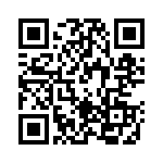 PVC601 QRCode