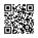 PVC6115 QRCode