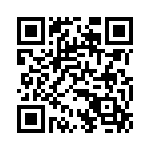 PVC614 QRCode