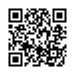 PVC6A104A01B00 QRCode