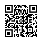 PVC6A200A01B00 QRCode