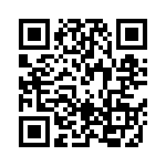 PVC6A201A01B00 QRCode