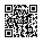 PVC6A205C01B00 QRCode