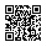 PVC6A250C01B00 QRCode