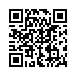 PVC6A253A01B00 QRCode