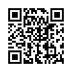 PVC6A254A01B00 QRCode